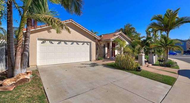 Photo of 3090 CHAVEZ Rd, San Diego, CA 92154