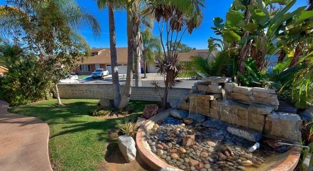 Photo of 3090 CHAVEZ Rd, San Diego, CA 92154