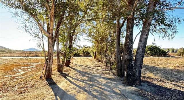 Photo of 1030 Harris Ranch R Rd, Potrero, CA 91963