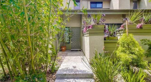Photo of 3319 Caminito Eastbluff #181, La Jolla, CA 92037