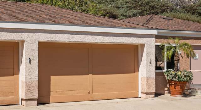 Photo of 7027 Camino Degrazia #210, San Diego, CA 92111