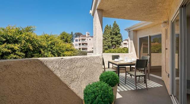 Photo of 7027 Camino Degrazia #210, San Diego, CA 92111