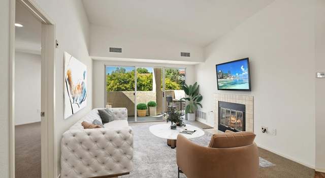 Photo of 7027 Camino Degrazia #210, San Diego, CA 92111