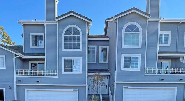 Photo of 13348 Carriage Heights Cir, San Diego, CA 92064