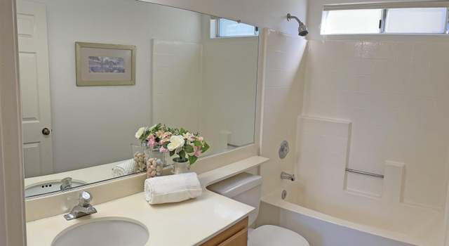 Photo of 13348 Carriage Heights Cir, San Diego, CA 92064