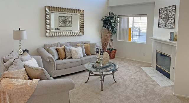 Photo of 13348 Carriage Heights Cir, San Diego, CA 92064