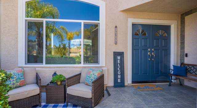Photo of 12509 Dormouse, San Diego, CA 92129