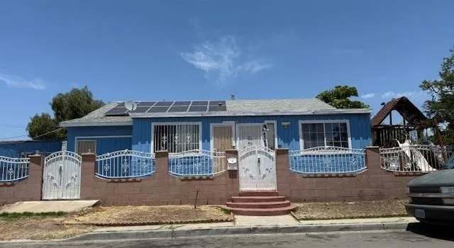 Photo of 4546 Redwood St, San Diego, CA 92105