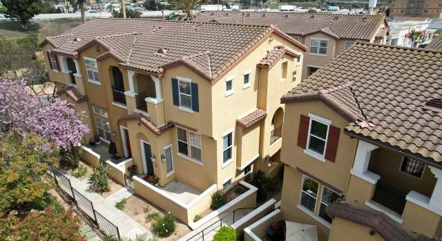 Photo of 1866 E 12th St, National City, CA 91950