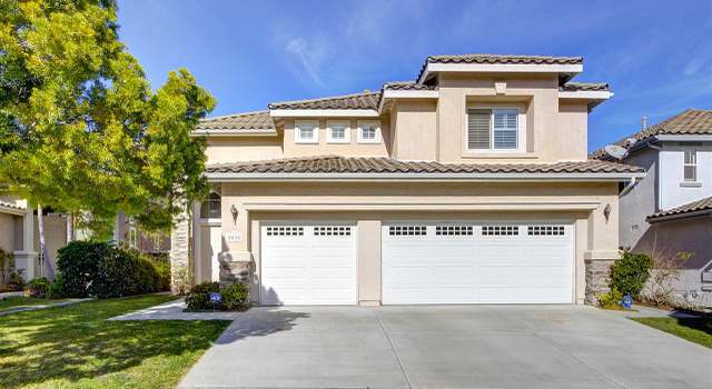 Photo of 5038 Brookburn Dr, San Diego, CA 92130