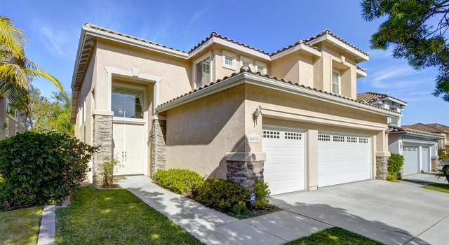 Photo of 5038 Brookburn Dr, San Diego, CA 92130