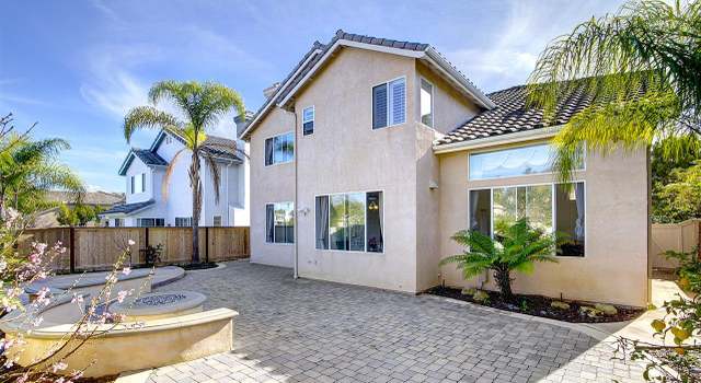 Photo of 5038 Brookburn Dr, San Diego, CA 92130