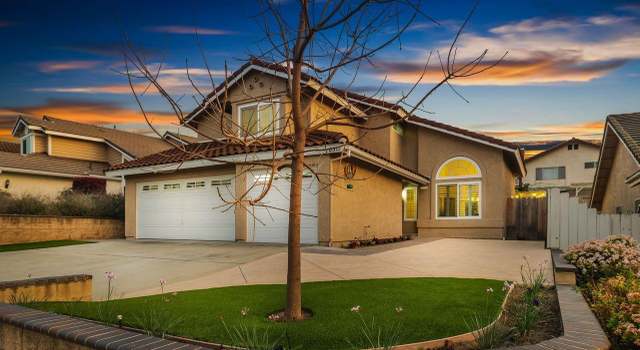 Photo of 8511 Ridgefield Pl, San Diego, CA 92129