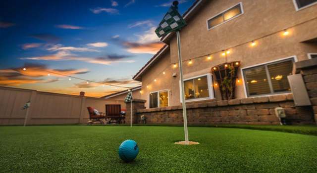 Photo of 8511 Ridgefield Pl, San Diego, CA 92129