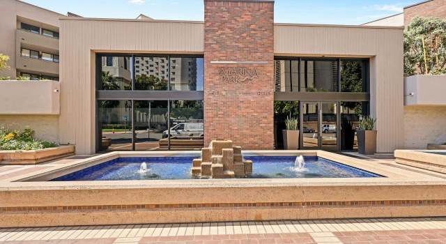 Photo of 850 State St #204, San Diego, CA 92101