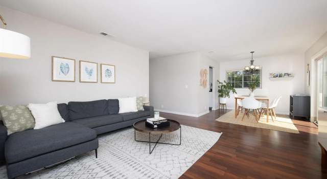 Photo of 6581 Camino Capistrano, Carlsbad, CA 92009