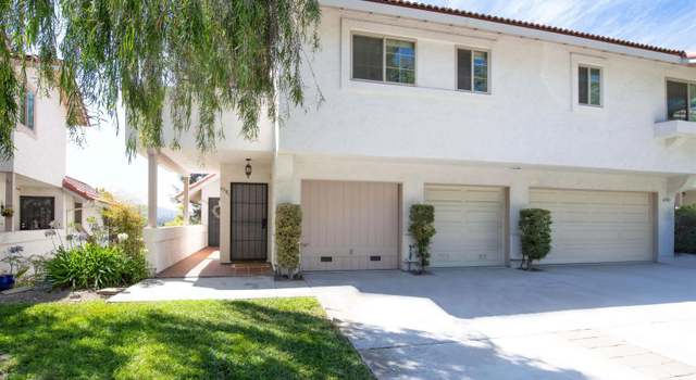 Photo of 6581 Camino Capistrano, Carlsbad, CA 92009