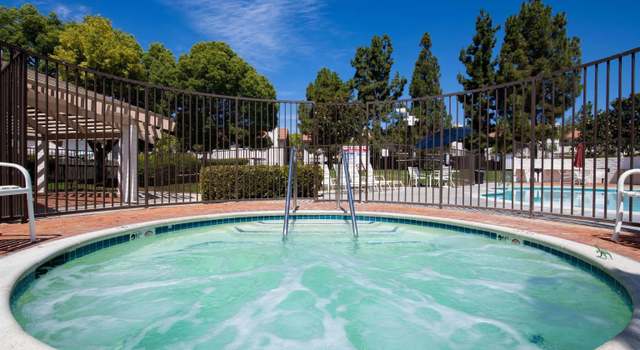 Photo of 6581 Camino Capistrano, Carlsbad, CA 92009