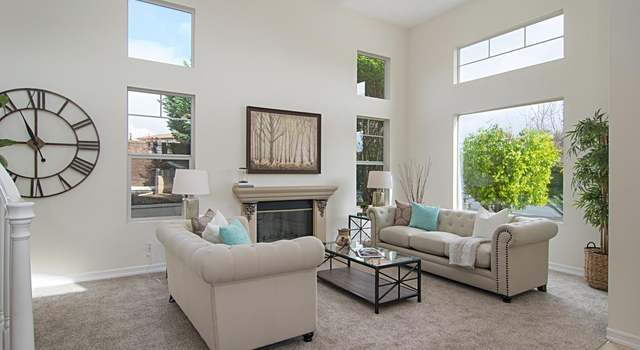 Photo of 1462 Santa Sierra Dr, Chula Vista, CA 91913