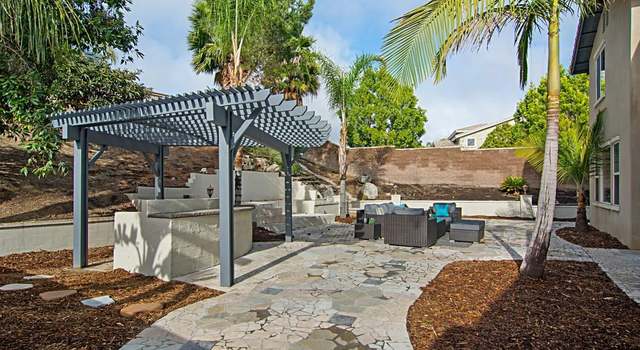 Photo of 1462 Santa Sierra Dr, Chula Vista, CA 91913