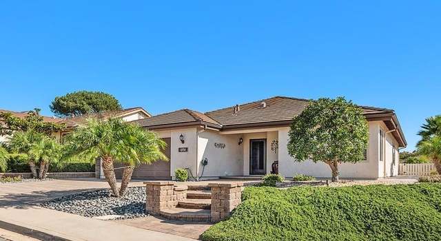 Photo of 12758 Camino Emparrado, San Diego, CA 92128