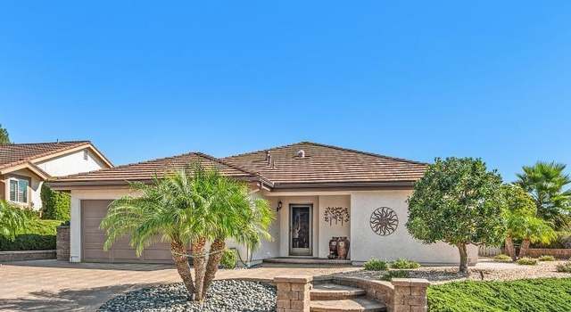 Photo of 12758 Camino Emparrado, San Diego, CA 92128