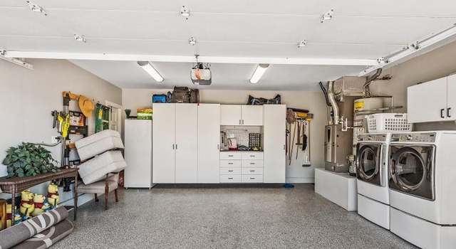 Photo of 12758 Camino Emparrado, San Diego, CA 92128