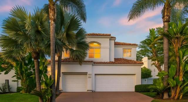Photo of 4934 Amador Dr, Oceanside, CA 92056