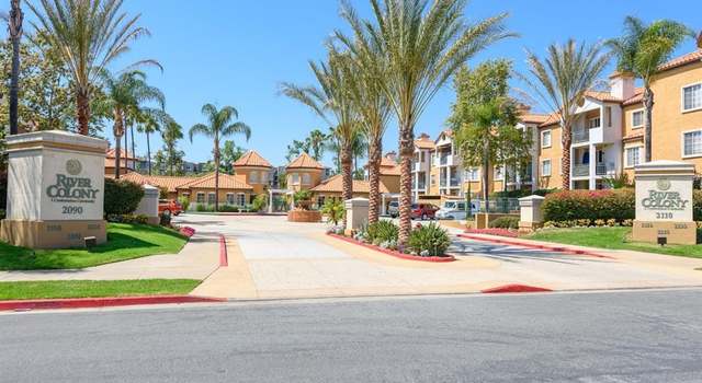 Photo of 2220 Camino De La Reina #106, San Diego, CA 92108