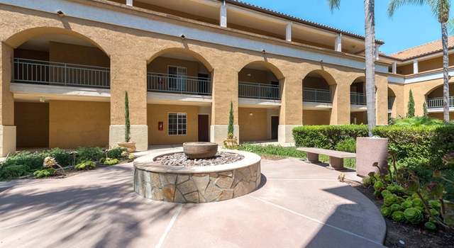 Photo of 2220 Camino De La Reina #106, San Diego, CA 92108