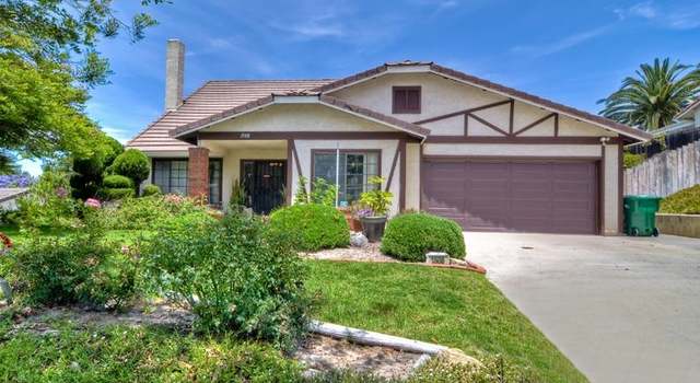 Photo of 1508 Whispering Palm, Oceanside, CA 92056