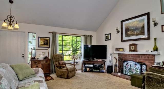 Photo of 1508 Whispering Palm, Oceanside, CA 92056