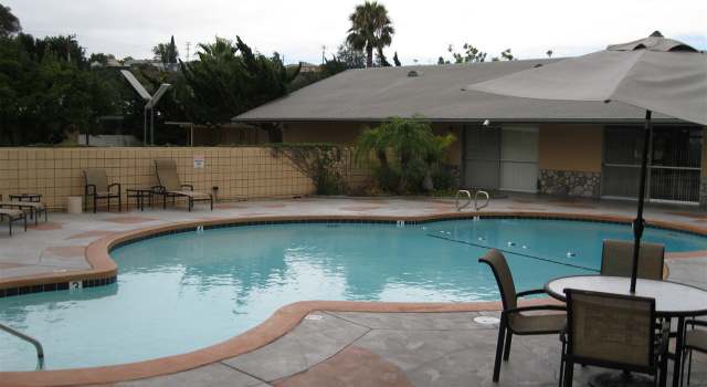 Photo of 1951 47th St #165, San Diego, CA 92102