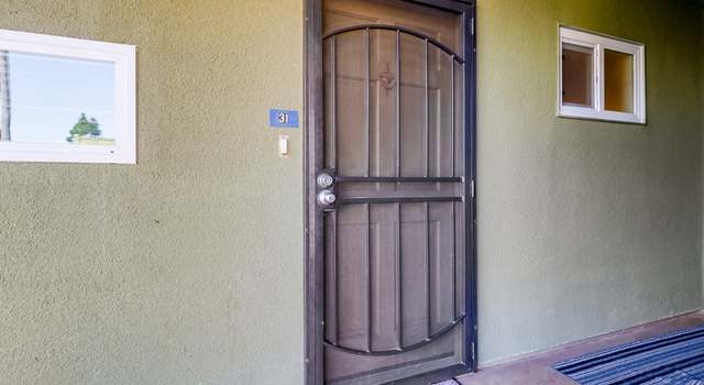 Photo of 2266 Grand Ave #31, San Diego, CA 92109