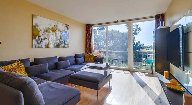 Photo of 2266 Grand Ave #31, San Diego, CA 92109