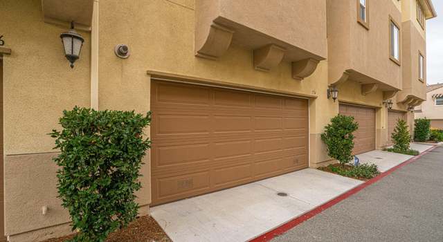 Photo of 1714 San Francisco, San Diego, CA 92154