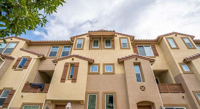 Photo of 1714 San Francisco, San Diego, CA 92154