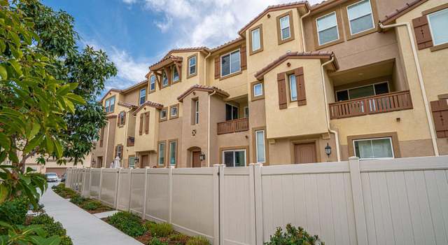 Photo of 1714 San Francisco, San Diego, CA 92154