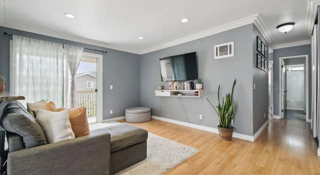Photo of 580 Arizona St #7, Chula Vista, CA 91911