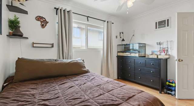 Photo of 580 Arizona St #7, Chula Vista, CA 91911