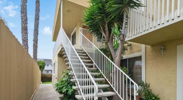 Photo of 580 Arizona St #7, Chula Vista, CA 91911