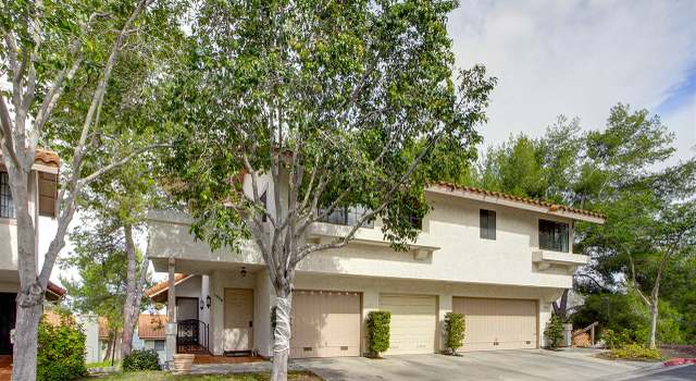 Photo of 3088 Corte Trabuco, Carlsbad, CA 92009
