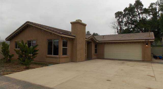 Photo of 15729 Viewside Ln, El Cajon, CA 92021