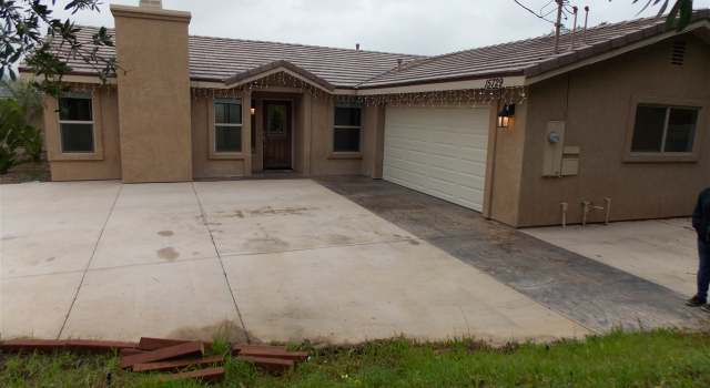 Photo of 15729 Viewside Ln, El Cajon, CA 92021