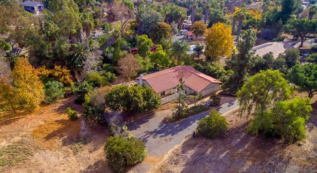 Photo of 4064 Rogers, Spring Valley, CA 91977