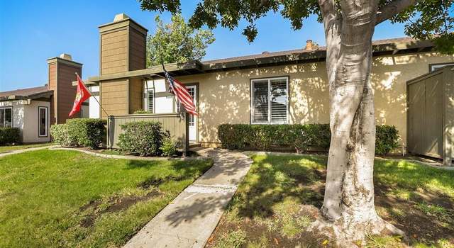 Photo of 10673 Caminito Duro, San Diego, CA 92126