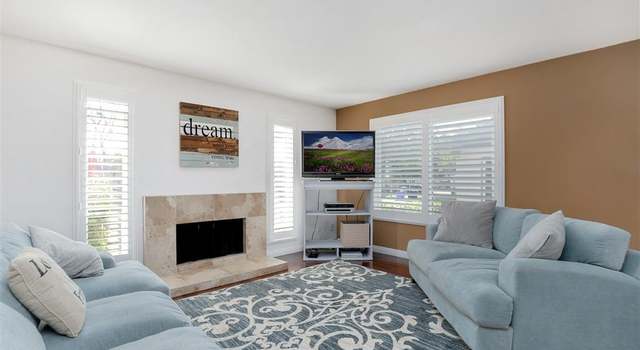 Photo of 10673 Caminito Duro, San Diego, CA 92126