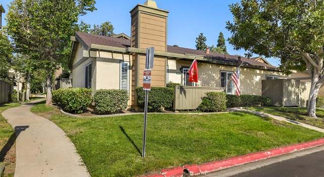 Photo of 10673 Caminito Duro, San Diego, CA 92126