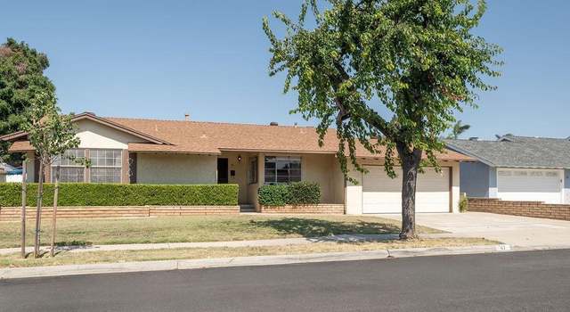 Photo of 47 E Mankato St, Chula Vista, CA 91910