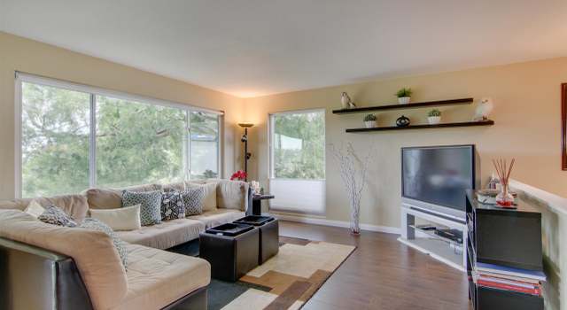 Photo of 6335 Caminito Basilio, San Diego, CA 92111